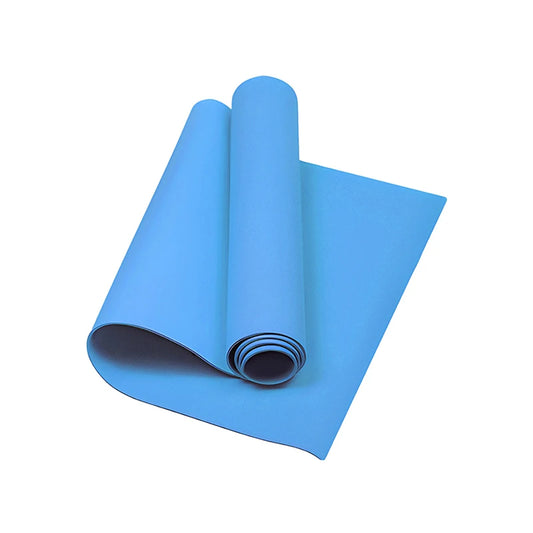 Blanket for Exercise Yoga and Pilates 