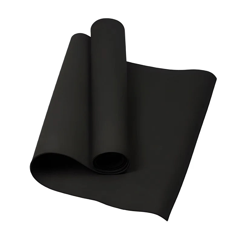 Blanket for Exercise Yoga and Pilates 