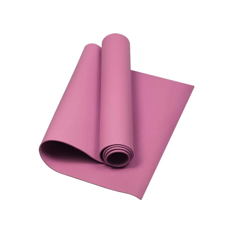Blanket for Exercise Yoga and Pilates 